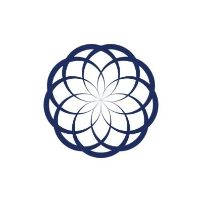 sabaekfs.jo's icon