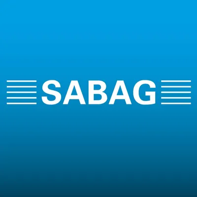 sabag.ch's icon