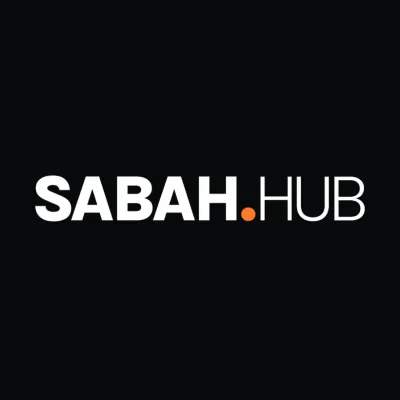 SABAHHUB's icon