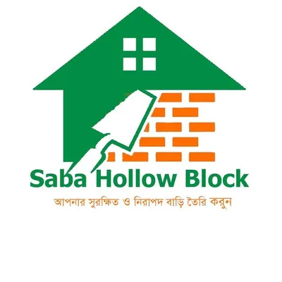 sabahollowblock.com's icon