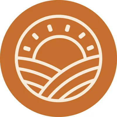 sabanacoffee.sg's icon