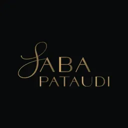 Saba Pataudi's icon