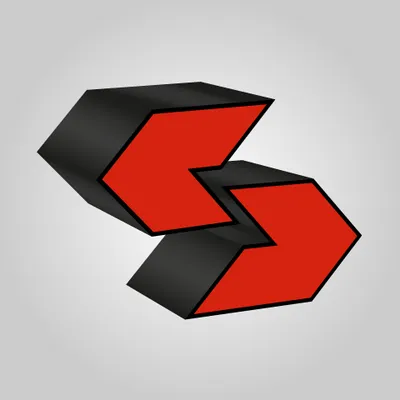 sabart.it's icon