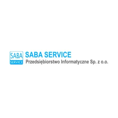 Przedsiębiorstwo Informatyczne Saba Service sp. z o.o. in liquidation