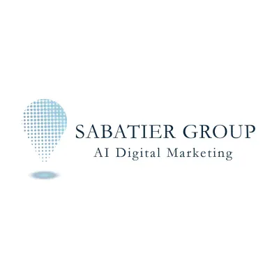 Sabatier's icon