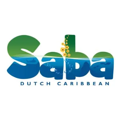 sabatourism.com's icon