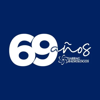 sabbagradiologos.com's icon