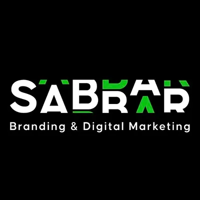 sabbarstudio.com's icon