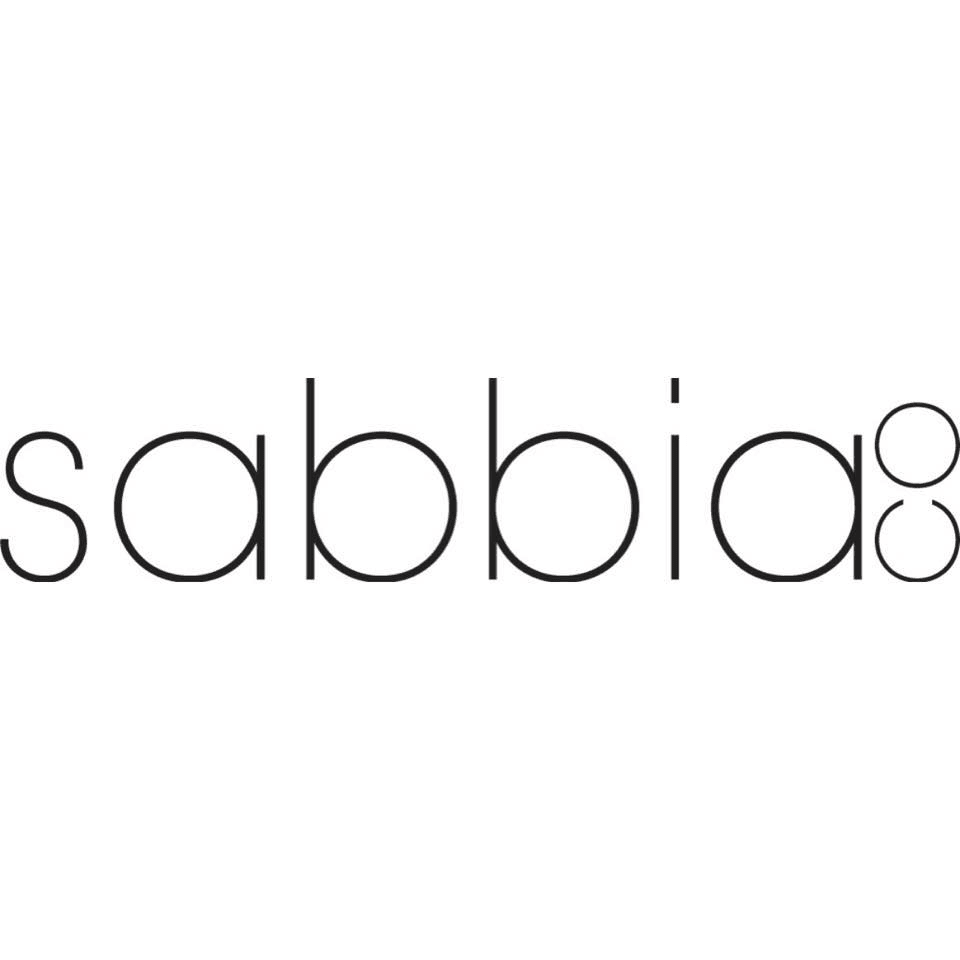 Sabbiaco
