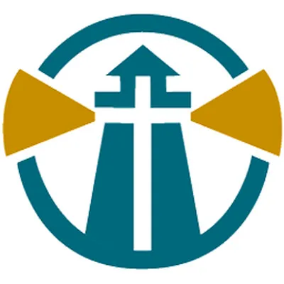 sabeacon.com's icon