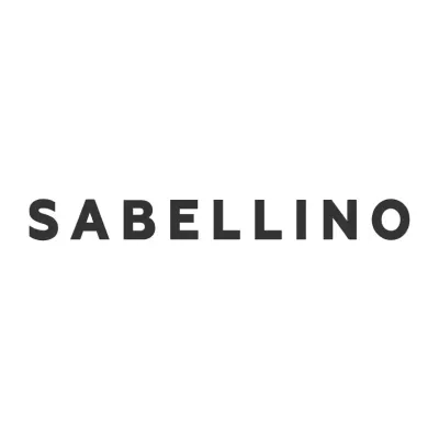 Sabellino's icon
