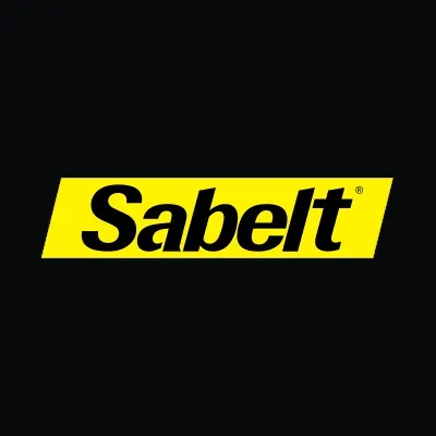 Sabelt America's brand icon