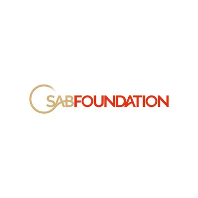 sabfoundation.co.za's icon