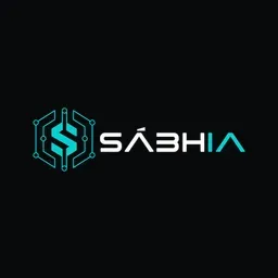 SÁBHIA's icon