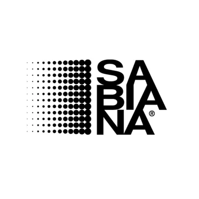 sabiana.it's icon