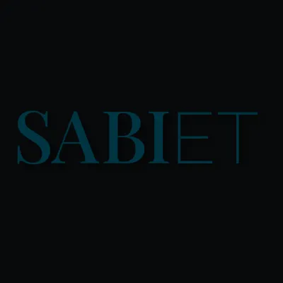 Sabiet's icon
