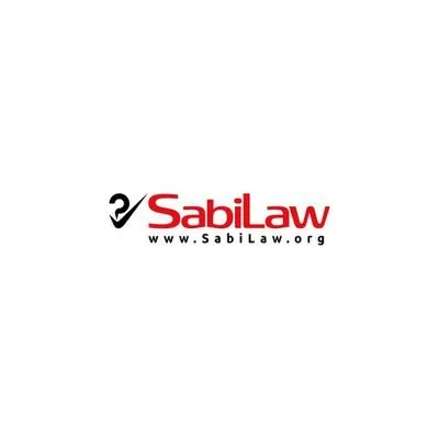 sabilaw.org's icon