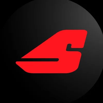 sabilex.com's icon