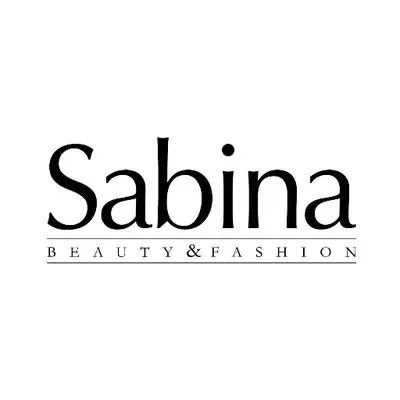 sabina.com's icon