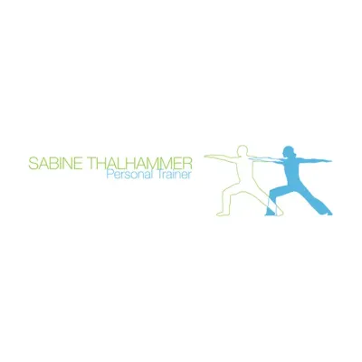 Sabine Thalhammer's brand icon