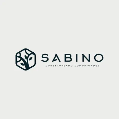 sabinocc.com's icon