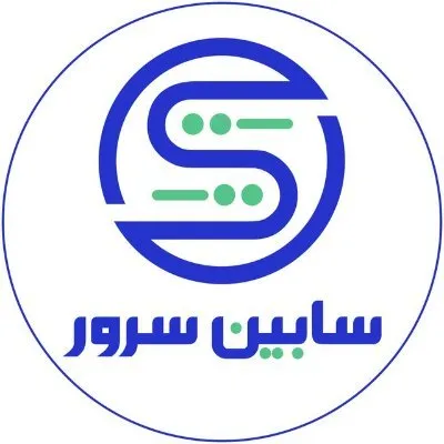 sabinserver.com's icon