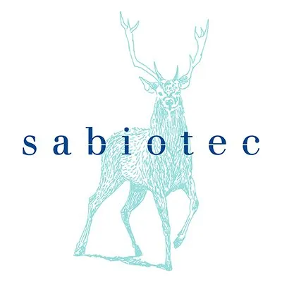sabiotec.es's icon