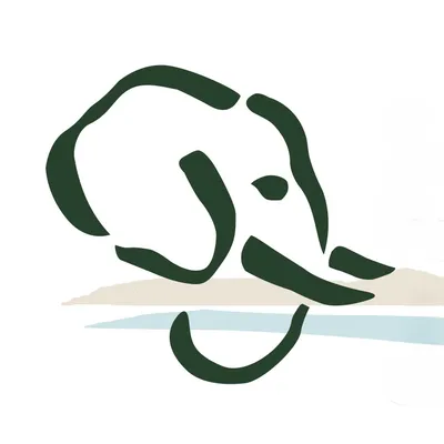sabisabisandringham.com's icon