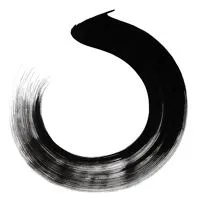sabiwatches.com's icon