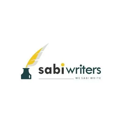 sabiwriters.com's icon