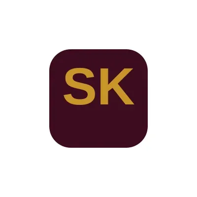 SabKapray's icon