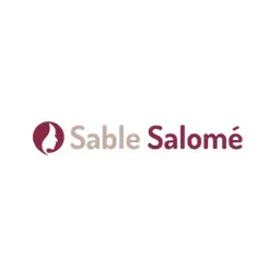 Sable Salomé Coupons and Promo Code