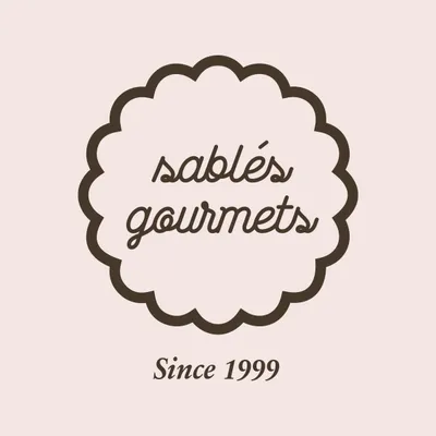 sablesgourmets.com's icon