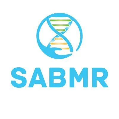 sabmr.co.za's icon