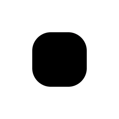 SABO MEDIA's icon