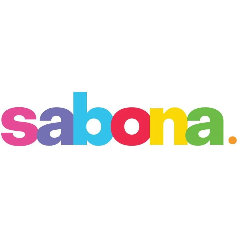 Sabona Eu sp. z o.o.