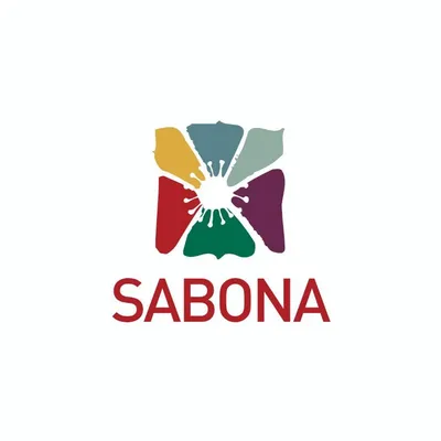 sabona.no's icon