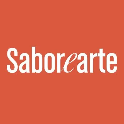 saborearte.com.mx's icon
