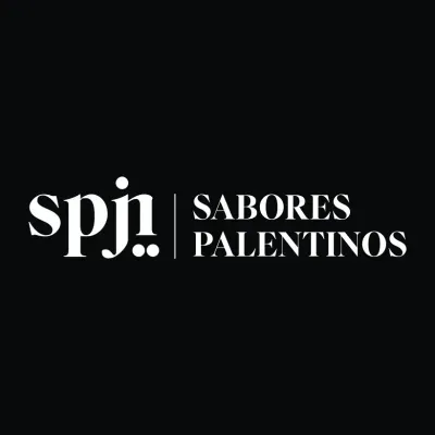 Sabores Palentinos's brand icon