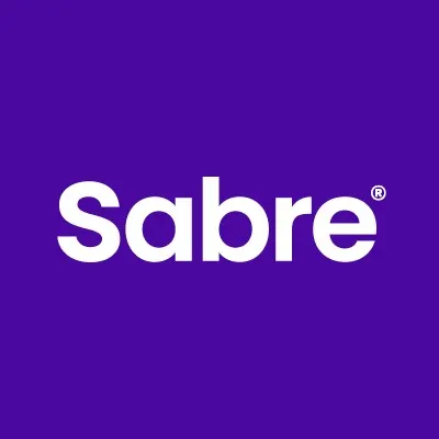sabreadhesives.com's icon