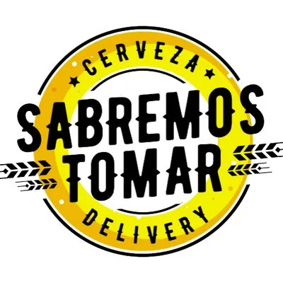 sabremostomar.com's icon