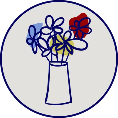 sabrinascafe.com's icon