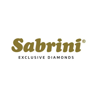 sabrini.ro's icon