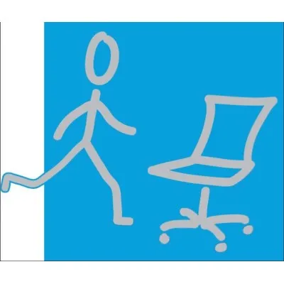 sabroe-selection.dk's icon