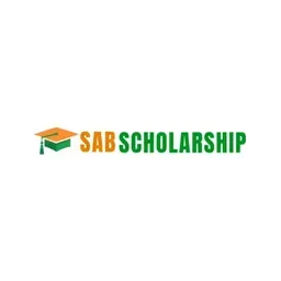 Sab Scholarship's icon