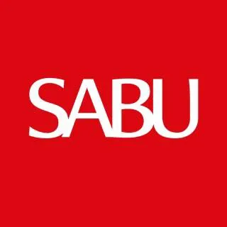 sabu.de's icon
