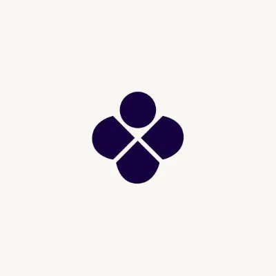 sabullion.co.za's icon