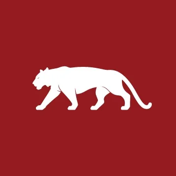 sabyasachi.com's icon