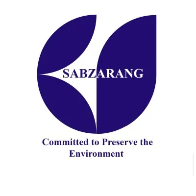 sabz-arang.com's icon