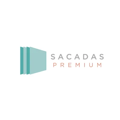 sacadaspremium.com.br's icon